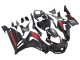 Purchase 2020-2023 Matte Black Red Honda CBR1000RR-R Motorcycle Fairings UK Purchase 2020-2023 Matte Black Red Honda CBR1000RR-R Motorcycle Fairings UK