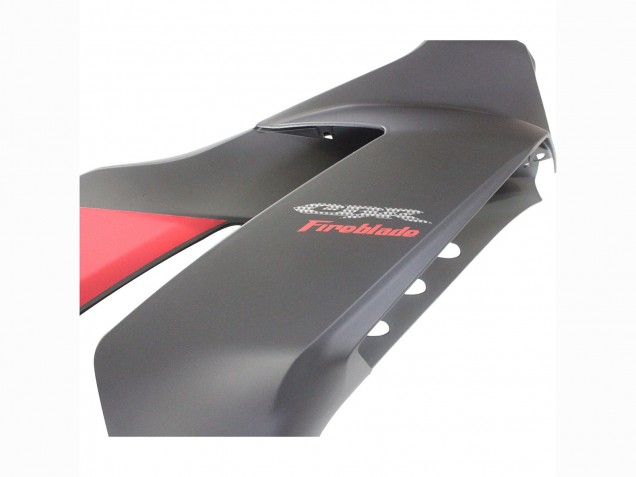 Purchase 2020-2023 Matte Black Red Honda CBR1000RR-R Motorcycle Fairings UK Purchase 2020-2023 Matte Black Red Honda CBR1000RR-R Motorcycle Fairings UK
