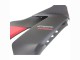Purchase 2020-2023 Matte Black Red Honda CBR1000RR-R Motorcycle Fairings UK Purchase 2020-2023 Matte Black Red Honda CBR1000RR-R Motorcycle Fairings UK