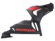 Purchase 2020-2023 Matte Black Red Honda CBR1000RR-R Motorcycle Fairings UK Purchase 2020-2023 Matte Black Red Honda CBR1000RR-R Motorcycle Fairings UK