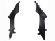 Purchase 2020-2023 Matte Black Red Honda CBR1000RR-R Motorcycle Fairings UK Purchase 2020-2023 Matte Black Red Honda CBR1000RR-R Motorcycle Fairings UK