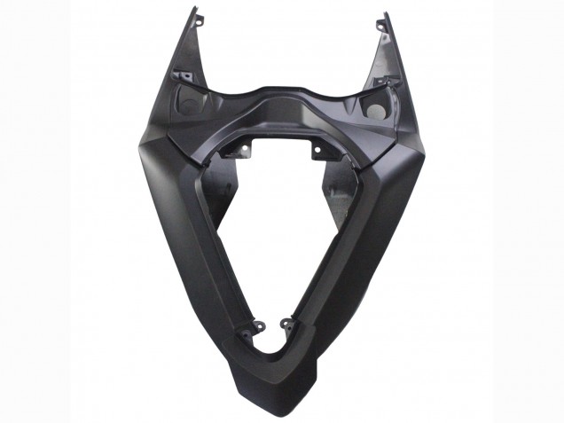 Purchase 2020-2023 Matte Black Red Honda CBR1000RR-R Motorcycle Fairings UK Purchase 2020-2023 Matte Black Red Honda CBR1000RR-R Motorcycle Fairings UK