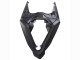 Purchase 2020-2023 Matte Black Red Honda CBR1000RR-R Motorcycle Fairings UK Purchase 2020-2023 Matte Black Red Honda CBR1000RR-R Motorcycle Fairings UK