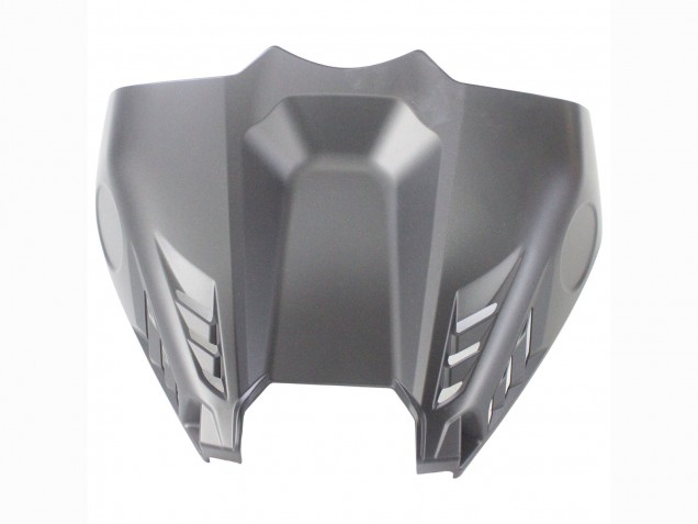 Purchase 2020-2023 Matte Black Red Honda CBR1000RR-R Motorcycle Fairings UK Purchase 2020-2023 Matte Black Red Honda CBR1000RR-R Motorcycle Fairings UK