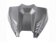 Purchase 2020-2023 Matte Black Red Honda CBR1000RR-R Motorcycle Fairings UK Purchase 2020-2023 Matte Black Red Honda CBR1000RR-R Motorcycle Fairings UK