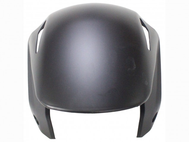 Purchase 2020-2023 Matte Black Red Honda CBR1000RR-R Motorcycle Fairings UK Purchase 2020-2023 Matte Black Red Honda CBR1000RR-R Motorcycle Fairings UK
