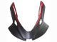 Purchase 2020-2023 Matte Black Red Honda CBR1000RR-R Motorcycle Fairings UK Purchase 2020-2023 Matte Black Red Honda CBR1000RR-R Motorcycle Fairings UK