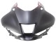 Purchase 2020-2023 Matte Black Red Honda CBR1000RR-R Motorcycle Fairings UK Purchase 2020-2023 Matte Black Red Honda CBR1000RR-R Motorcycle Fairings UK