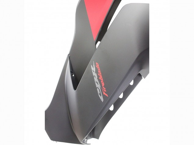 Purchase 2020-2023 Matte Black Red Honda CBR1000RR-R Motorcycle Fairings UK Purchase 2020-2023 Matte Black Red Honda CBR1000RR-R Motorcycle Fairings UK