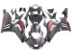 Purchase 2020-2023 Matte Black Red Honda CBR1000RR-R Motorcycle Fairings UK Purchase 2020-2023 Matte Black Red Honda CBR1000RR-R Motorcycle Fairings UK