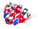 Purchase 2020-2023 Glossy Red Blue HRC Honda CBR1000RR-R Motorcycle Fairings UK Purchase 2020-2023 Glossy Red Blue HRC Honda CBR1000RR-R Motorcycle Fairings UK