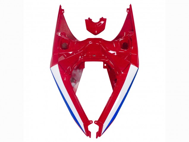 Purchase 2020-2023 Glossy Red Blue HRC Honda CBR1000RR-R Motorcycle Fairings UK Purchase 2020-2023 Glossy Red Blue HRC Honda CBR1000RR-R Motorcycle Fairings UK
