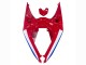 Purchase 2020-2023 Glossy Red Blue HRC Honda CBR1000RR-R Motorcycle Fairings UK Purchase 2020-2023 Glossy Red Blue HRC Honda CBR1000RR-R Motorcycle Fairings UK
