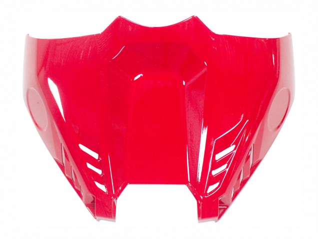 Purchase 2020-2023 Glossy Red Blue HRC Honda CBR1000RR-R Motorcycle Fairings UK Purchase 2020-2023 Glossy Red Blue HRC Honda CBR1000RR-R Motorcycle Fairings UK