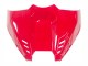 Purchase 2020-2023 Glossy Red Blue HRC Honda CBR1000RR-R Motorcycle Fairings UK Purchase 2020-2023 Glossy Red Blue HRC Honda CBR1000RR-R Motorcycle Fairings UK