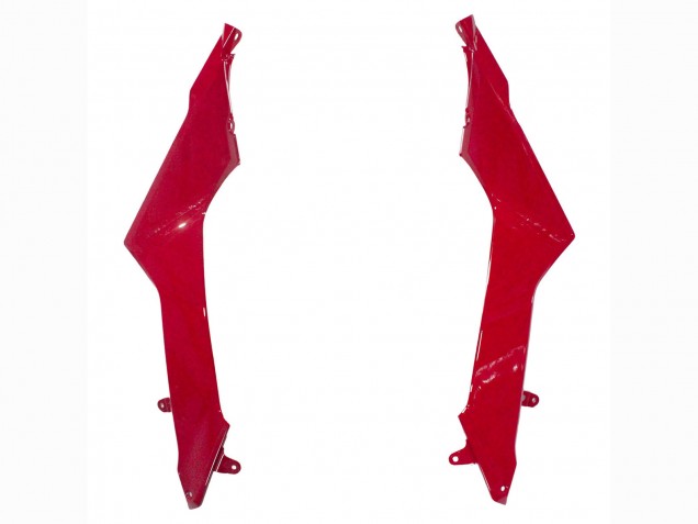 Purchase 2020-2023 Glossy Red Blue HRC Honda CBR1000RR-R Motorcycle Fairings UK Purchase 2020-2023 Glossy Red Blue HRC Honda CBR1000RR-R Motorcycle Fairings UK
