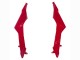 Purchase 2020-2023 Glossy Red Blue HRC Honda CBR1000RR-R Motorcycle Fairings UK Purchase 2020-2023 Glossy Red Blue HRC Honda CBR1000RR-R Motorcycle Fairings UK