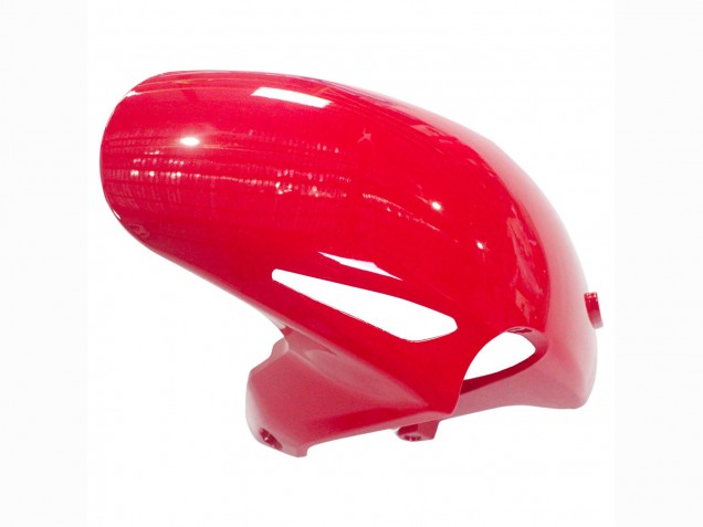 Purchase 2020-2023 Glossy Red Blue HRC Honda CBR1000RR-R Motorcycle Fairings UK Purchase 2020-2023 Glossy Red Blue HRC Honda CBR1000RR-R Motorcycle Fairings UK