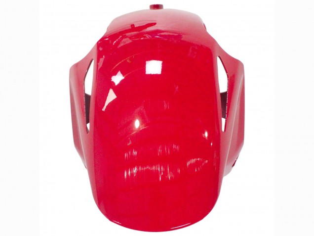 Purchase 2020-2023 Glossy Red Blue HRC Honda CBR1000RR-R Motorcycle Fairings UK Purchase 2020-2023 Glossy Red Blue HRC Honda CBR1000RR-R Motorcycle Fairings UK