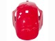 Purchase 2020-2023 Glossy Red Blue HRC Honda CBR1000RR-R Motorcycle Fairings UK Purchase 2020-2023 Glossy Red Blue HRC Honda CBR1000RR-R Motorcycle Fairings UK