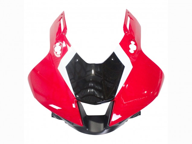 Purchase 2020-2023 Glossy Red Blue HRC Honda CBR1000RR-R Motorcycle Fairings UK Purchase 2020-2023 Glossy Red Blue HRC Honda CBR1000RR-R Motorcycle Fairings UK