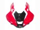 Purchase 2020-2023 Glossy Red Blue HRC Honda CBR1000RR-R Motorcycle Fairings UK Purchase 2020-2023 Glossy Red Blue HRC Honda CBR1000RR-R Motorcycle Fairings UK