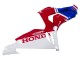 Purchase 2020-2023 Glossy Red Blue HRC Honda CBR1000RR-R Motorcycle Fairings UK Purchase 2020-2023 Glossy Red Blue HRC Honda CBR1000RR-R Motorcycle Fairings UK