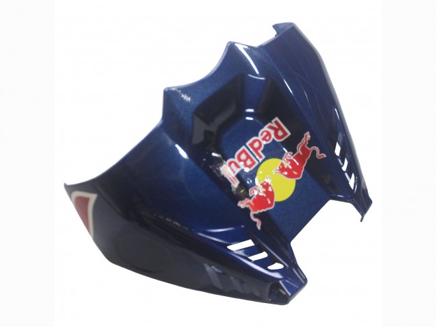 Purchase 2020-2023 Red Yellow Blue Red Bull Honda CBR1000RR-R Motorcycle Fairings UK Purchase 2020-2023 Red Yellow Blue Red Bull Honda CBR1000RR-R Motorcycle Fairings UK