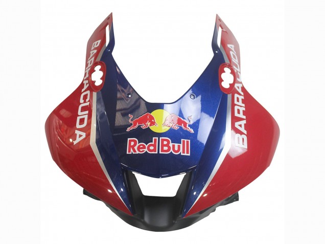 Purchase 2020-2023 Red Yellow Blue Red Bull Honda CBR1000RR-R Motorcycle Fairings UK Purchase 2020-2023 Red Yellow Blue Red Bull Honda CBR1000RR-R Motorcycle Fairings UK