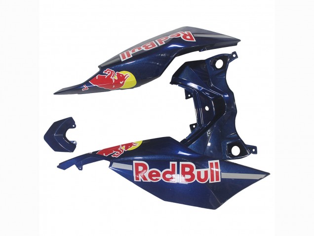 Purchase 2020-2023 Red Yellow Blue Red Bull Honda CBR1000RR-R Motorcycle Fairings UK Purchase 2020-2023 Red Yellow Blue Red Bull Honda CBR1000RR-R Motorcycle Fairings UK