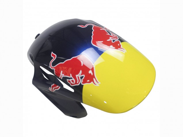 Purchase 2020-2023 Red Yellow Blue Red Bull Honda CBR1000RR-R Motorcycle Fairings UK Purchase 2020-2023 Red Yellow Blue Red Bull Honda CBR1000RR-R Motorcycle Fairings UK