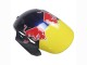 Purchase 2020-2023 Red Yellow Blue Red Bull Honda CBR1000RR-R Motorcycle Fairings UK Purchase 2020-2023 Red Yellow Blue Red Bull Honda CBR1000RR-R Motorcycle Fairings UK
