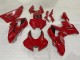 Purchase 2020-2023 Glossy Red Black Honda CBR1000RR-R Motorcycle Fairings UK Purchase 2020-2023 Glossy Red Black Honda CBR1000RR-R Motorcycle Fairings UK