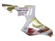 Purchase 2020-2023 Yellow Red Motul HRC Honda CBR1000RR-R Motorcycle Fairings UK
