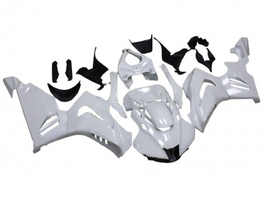 Purchase 2020-2023 Grey Honda CBR1000RR-R Motorcycle Fairings UK
