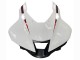 Purchase 2020-2023 White Honda CBR1000RR-R Motorcycle Fairings UK Purchase 2020-2023 White Honda CBR1000RR-R Motorcycle Fairings UK
