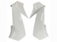 Purchase 2020-2023 White Honda CBR1000RR-R Motorcycle Fairings UK Purchase 2020-2023 White Honda CBR1000RR-R Motorcycle Fairings UK
