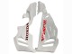 Purchase 2020-2023 White Honda CBR1000RR-R Motorcycle Fairings UK Purchase 2020-2023 White Honda CBR1000RR-R Motorcycle Fairings UK