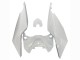 Purchase 2020-2023 White Honda CBR1000RR-R Motorcycle Fairings UK Purchase 2020-2023 White Honda CBR1000RR-R Motorcycle Fairings UK