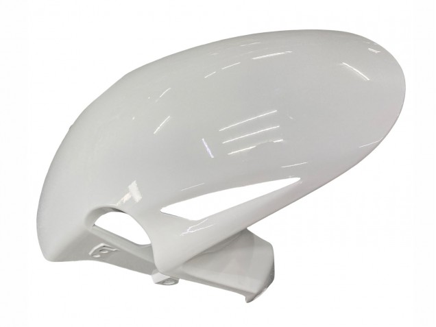 Purchase 2020-2023 White Honda CBR1000RR-R Motorcycle Fairings UK Purchase 2020-2023 White Honda CBR1000RR-R Motorcycle Fairings UK