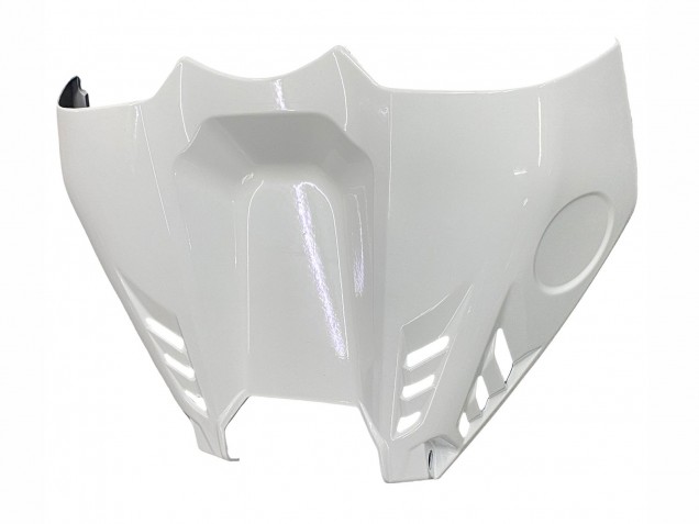 Purchase 2020-2023 White Honda CBR1000RR-R Motorcycle Fairings UK Purchase 2020-2023 White Honda CBR1000RR-R Motorcycle Fairings UK