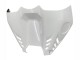 Purchase 2020-2023 White Honda CBR1000RR-R Motorcycle Fairings UK Purchase 2020-2023 White Honda CBR1000RR-R Motorcycle Fairings UK