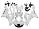 Purchase 2020-2023 White Honda CBR1000RR-R Motorcycle Fairings UK Purchase 2020-2023 White Honda CBR1000RR-R Motorcycle Fairings UK