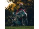 Purchase 2020-2023 Grey Black HRC 9 Honda CBR1000RR-R Motorcycle Fairings UK