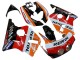 Purchase 1987-1989 Orange Red Repsol Repsol HRC Honda CBR400RR NC23 Motorcycle Fairings UK Purchase 1987-1989 Orange Red Repsol Repsol HRC Honda CBR400RR NC23 Motorcycle Fairings UK