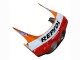 Purchase 1987-1989 Orange Red Repsol Repsol HRC Honda CBR400RR NC23 Motorcycle Fairings UK Purchase 1987-1989 Orange Red Repsol Repsol HRC Honda CBR400RR NC23 Motorcycle Fairings UK