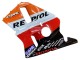 Purchase 1987-1989 Orange Red Repsol Repsol HRC Honda CBR400RR NC23 Motorcycle Fairings UK Purchase 1987-1989 Orange Red Repsol Repsol HRC Honda CBR400RR NC23 Motorcycle Fairings UK