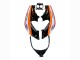 Purchase 1987-1989 Orange Red Repsol Repsol HRC Honda CBR400RR NC23 Motorcycle Fairings UK Purchase 1987-1989 Orange Red Repsol Repsol HRC Honda CBR400RR NC23 Motorcycle Fairings UK