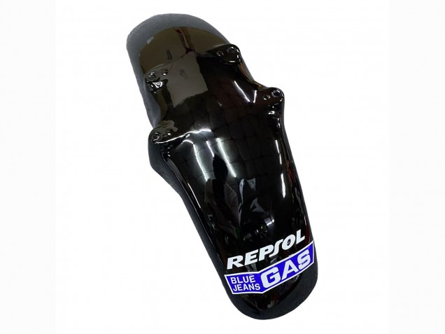 Purchase 1987-1989 Orange Red Repsol Repsol HRC Honda CBR400RR NC23 Motorcycle Fairings UK Purchase 1987-1989 Orange Red Repsol Repsol HRC Honda CBR400RR NC23 Motorcycle Fairings UK