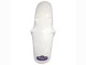 Purchase 1987-1989 Yellow Blue White Rothmans Honda CBR400RR NC23 Motorcycle Fairings UK Purchase 1987-1989 Yellow Blue White Rothmans Honda CBR400RR NC23 Motorcycle Fairings UK